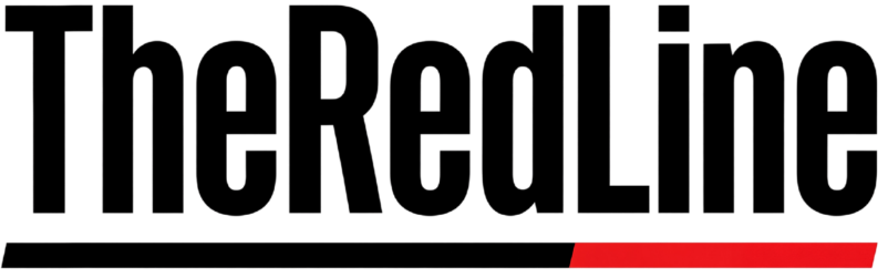 TheRedLine