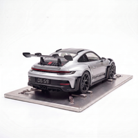 Porsche 911 GT3 RS